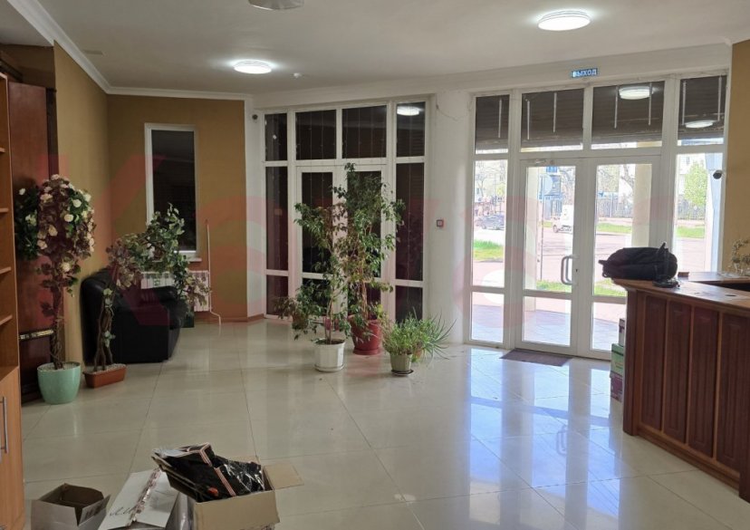 Аренда коммерции, 171 кв.м (Торговое) фото 10