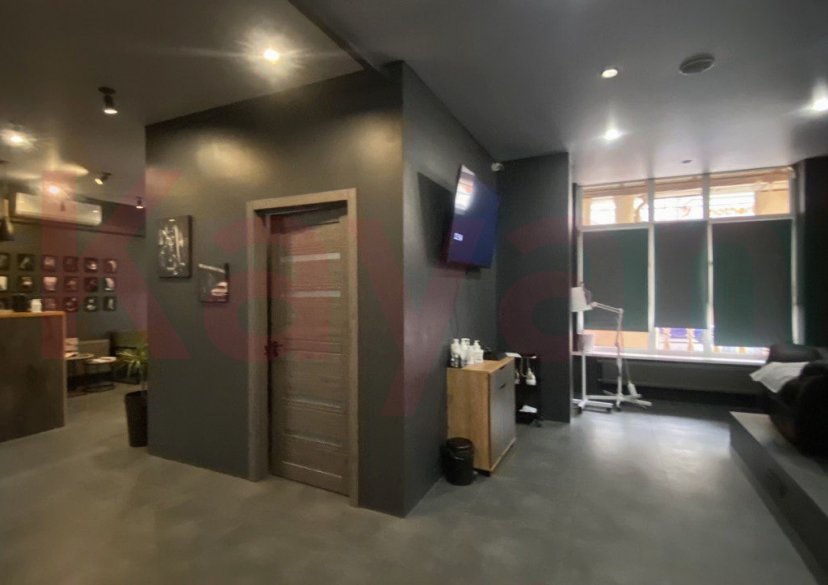 Аренда коммерции, 109 кв.м (Spa салон) фото 4 Аренда коммерции, 109 кв.м (Spa салон) фото 4