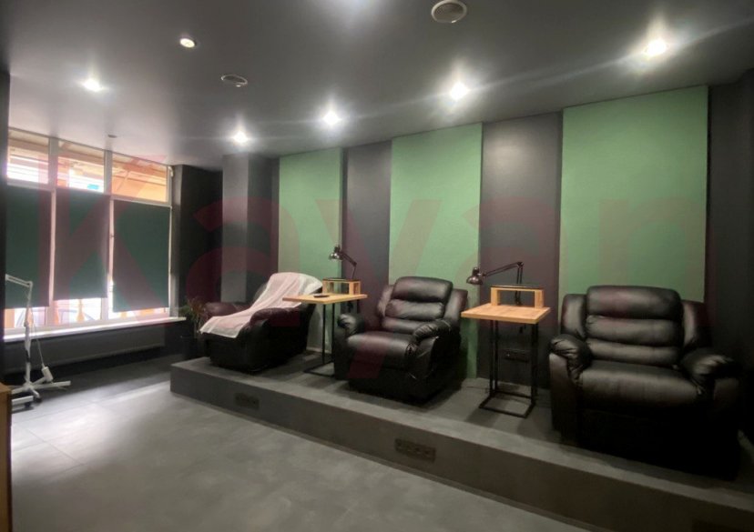 Аренда коммерции, 109 кв.м (Spa салон) фото 5 Аренда коммерции, 109 кв.м (Spa салон) фото 5