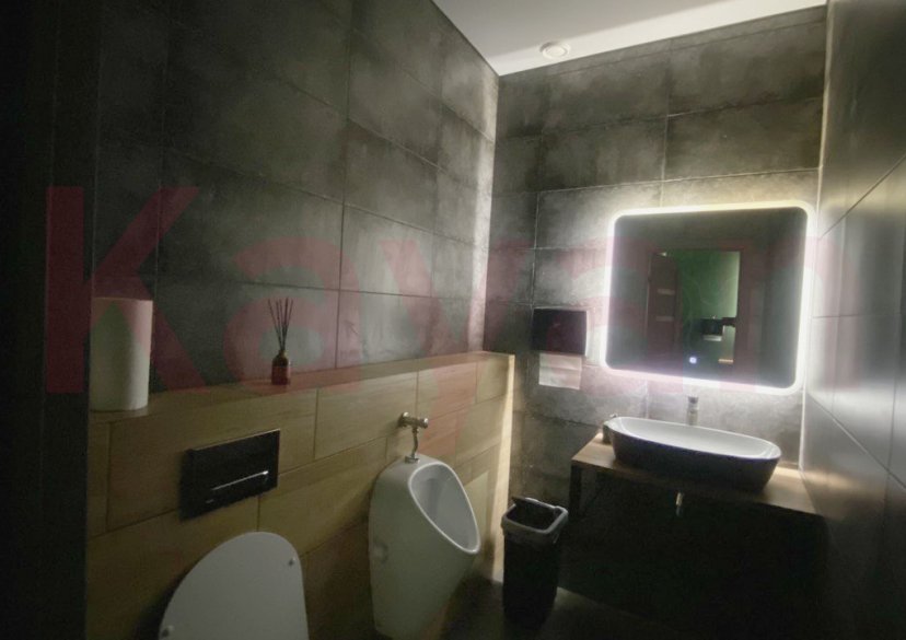 Аренда коммерции, 109 кв.м (Spa салон) фото 9 Аренда коммерции, 109 кв.м (Spa салон) фото 9