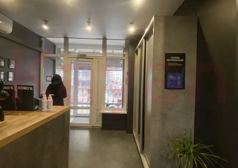 Аренда коммерции, 109 кв.м (Spa салон) фото 2 Аренда коммерции, 109 кв.м (Spa салон) фото 2