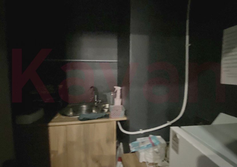 Аренда коммерции, 109 кв.м (Spa салон) фото 11