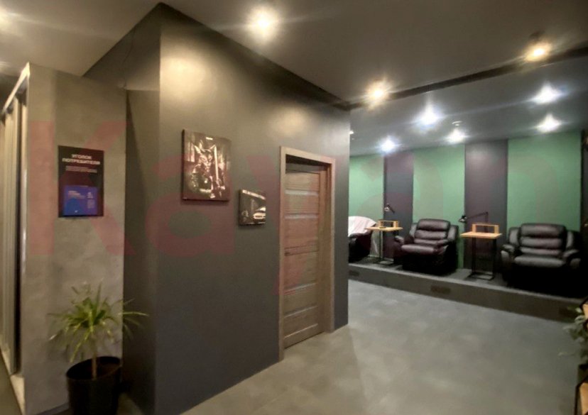 Аренда коммерции, 109 кв.м (Spa салон) фото 3 Аренда коммерции, 109 кв.м (Spa салон) фото 3