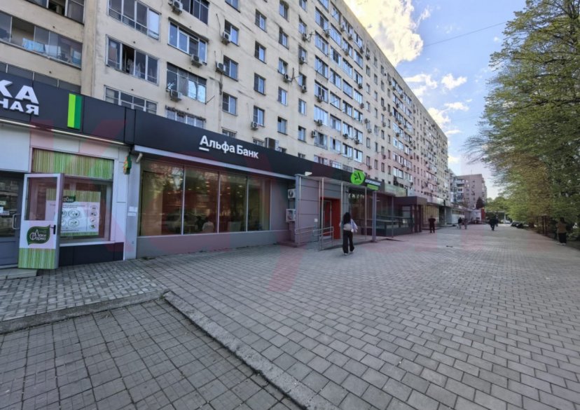 Продажа коммерции, 234 кв.м (Свободного назначения) фото 0 Продажа коммерции, 234 кв.м (Свободного назначения) фото 0