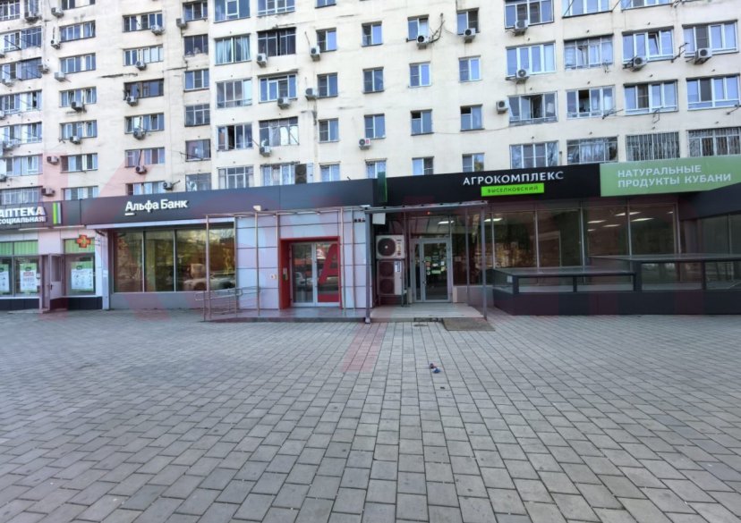 Продажа коммерции, 234 кв.м (Свободного назначения) фото 2 Продажа коммерции, 234 кв.м (Свободного назначения) фото 2