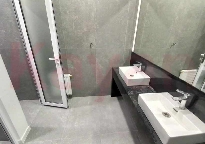 Аренда коммерции, 404 кв.м (Свободного назначения) фото 8 Аренда коммерции, 404 кв.м (Свободного назначения) фото 8