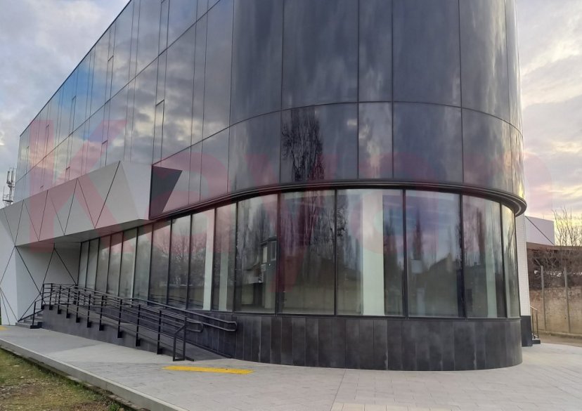 Аренда коммерции, 404 кв.м (Свободного назначения) фото 2 Аренда коммерции, 404 кв.м (Свободного назначения) фото 2