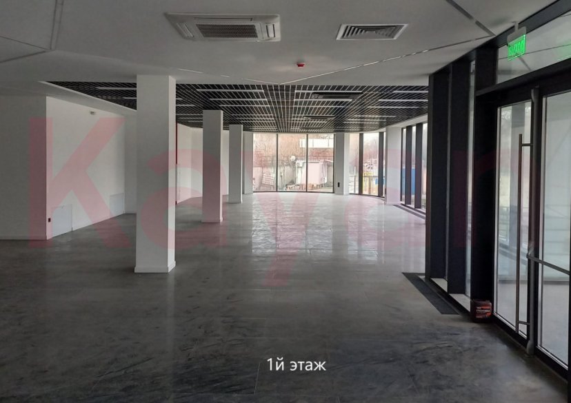 Аренда коммерции, 404 кв.м (Свободного назначения) фото 3 Аренда коммерции, 404 кв.м (Свободного назначения) фото 3