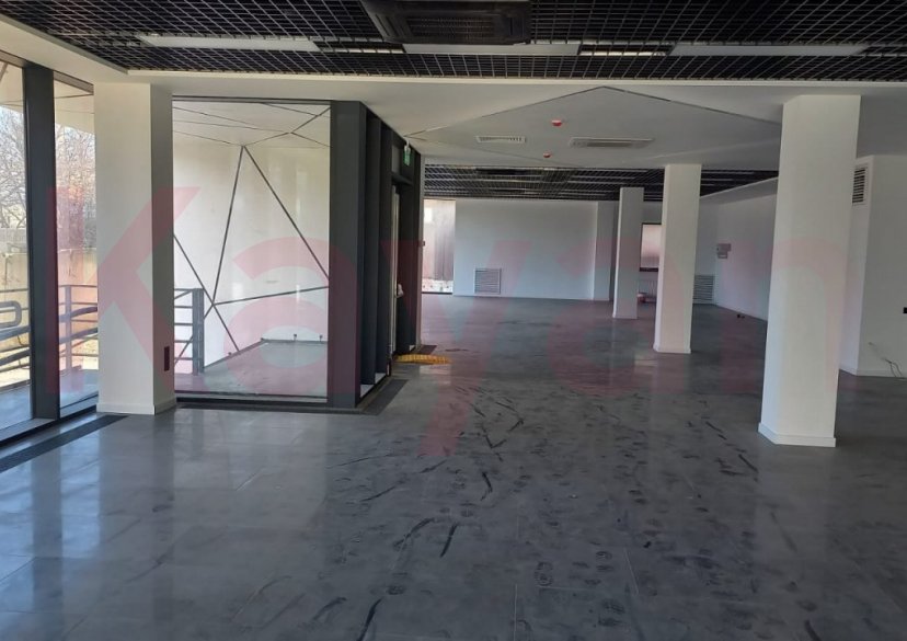 Аренда коммерции, 404 кв.м (Свободного назначения) фото 4 Аренда коммерции, 404 кв.м (Свободного назначения) фото 4