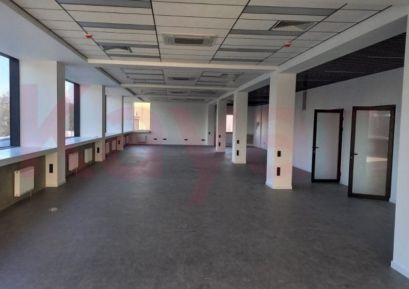 Аренда коммерции, 404 кв.м (Свободного назначения) фото 5 Аренда коммерции, 404 кв.м (Свободного назначения) фото 5