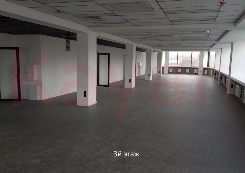Аренда коммерции, 404 кв.м (Свободного назначения) фото 6