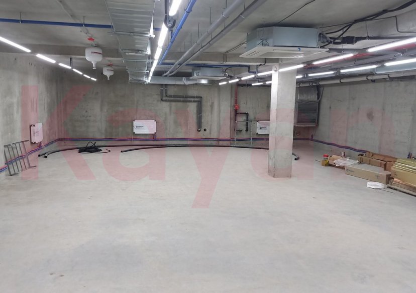 Аренда коммерции, 404 кв.м (Свободного назначения) фото 7