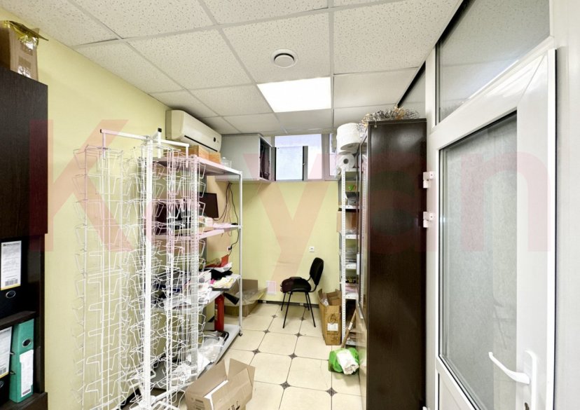 Продажа коммерции, 55 кв.м (Офисное) фото 5 Продажа коммерции, 55 кв.м (Офисное) фото 5