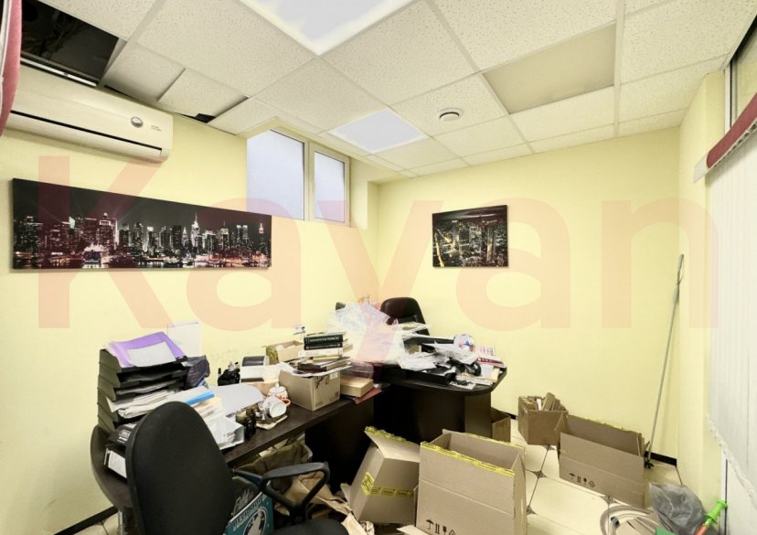 Продажа коммерции, 55 кв.м (Офисное) фото 6 Продажа коммерции, 55 кв.м (Офисное) фото 6