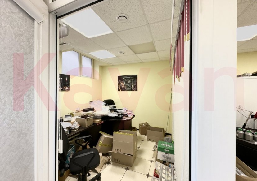 Продажа коммерции, 55 кв.м (Офисное) фото 7 Продажа коммерции, 55 кв.м (Офисное) фото 7