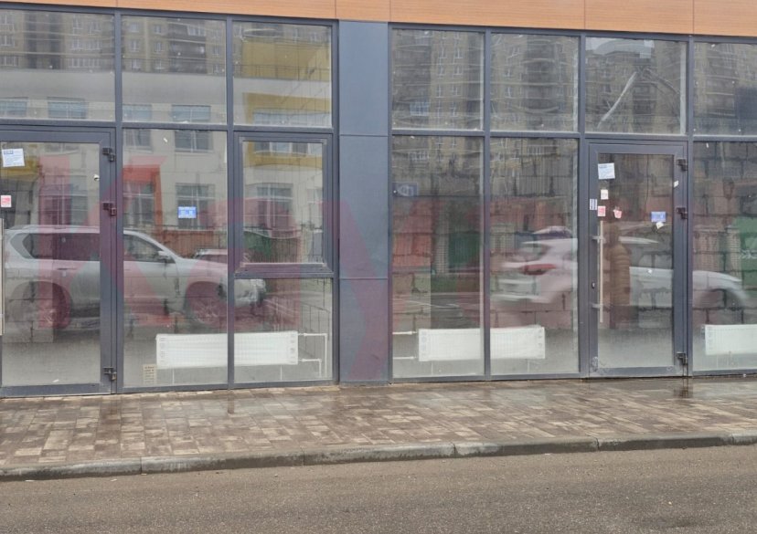 Аренда коммерции, 60 кв.м (Свободного назначения) фото 1 Аренда коммерции, 60 кв.м (Свободного назначения) фото 1