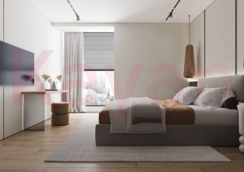 Продажа коммерции, 41 кв.м (Свободного назначения) фото 6 Продажа коммерции, 41 кв.м (Свободного назначения) фото 6