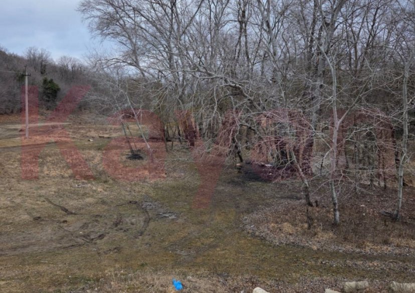 Продажа коммерции, 750 кв.м (Свободного назначения) фото 2