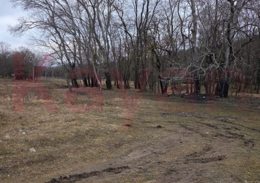 Продажа коммерции, 750 кв.м (Свободного назначения) фото 6