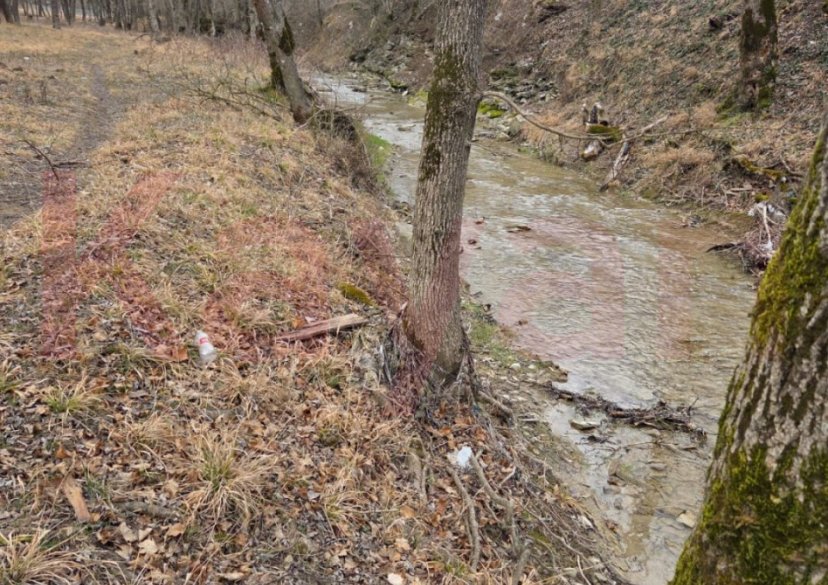 Продажа коммерции, 750 кв.м (Свободного назначения) фото 8