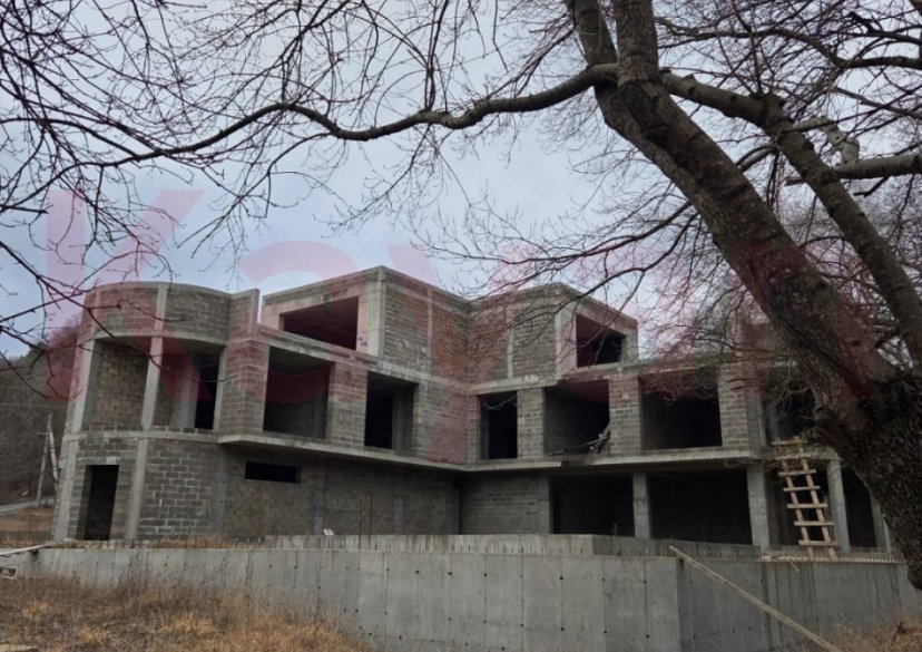 Продажа коммерции, 750 кв.м (Свободного назначения) фото 0 Продажа коммерции, 750 кв.м (Свободного назначения) фото 0