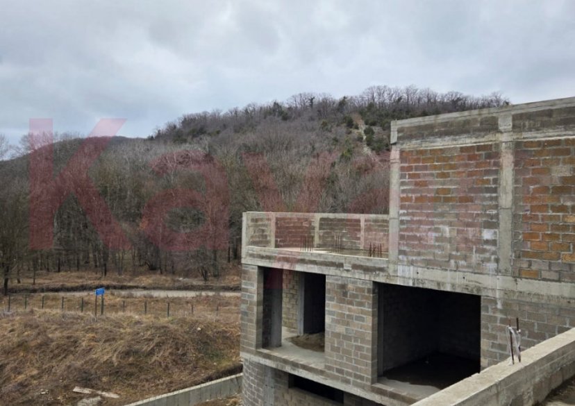 Продажа коммерции, 750 кв.м (Свободного назначения) фото 1 Продажа коммерции, 750 кв.м (Свободного назначения) фото 1