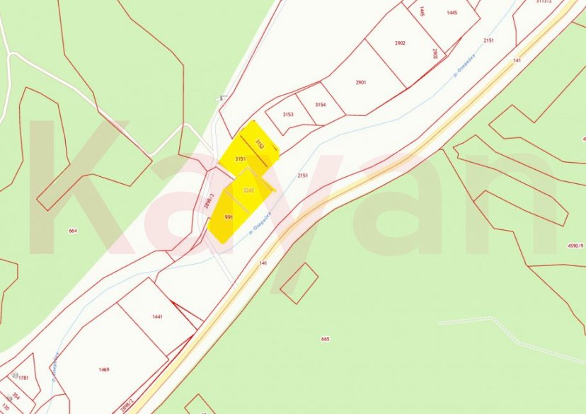 Продажа коммерции, 750 кв.м (Свободного назначения) фото 11 Продажа коммерции, 750 кв.м (Свободного назначения) фото 11