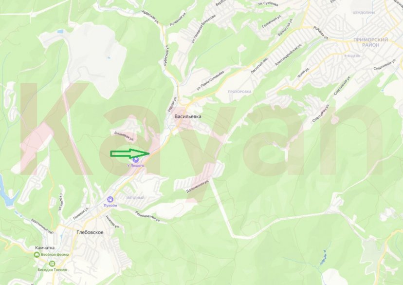 Продажа коммерции, 750 кв.м (Свободного назначения) фото 12 Продажа коммерции, 750 кв.м (Свободного назначения) фото 12