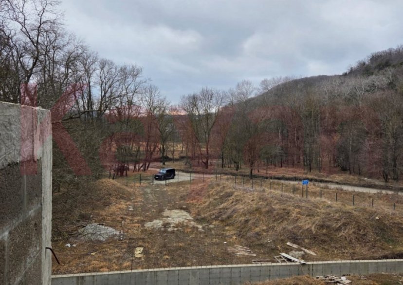 Продажа коммерции, 750 кв.м (Свободного назначения) фото 3 Продажа коммерции, 750 кв.м (Свободного назначения) фото 3