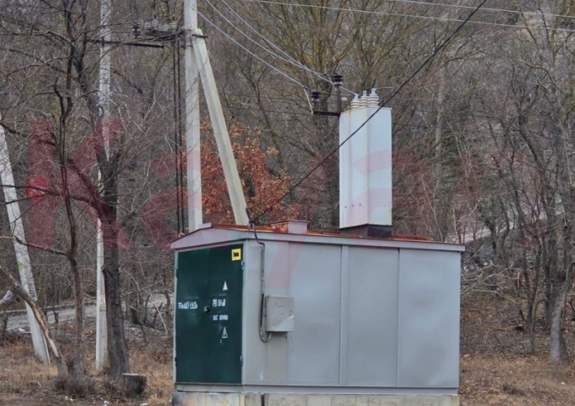 Продажа коммерции, 750 кв.м (Свободного назначения) фото 4 Продажа коммерции, 750 кв.м (Свободного назначения) фото 4