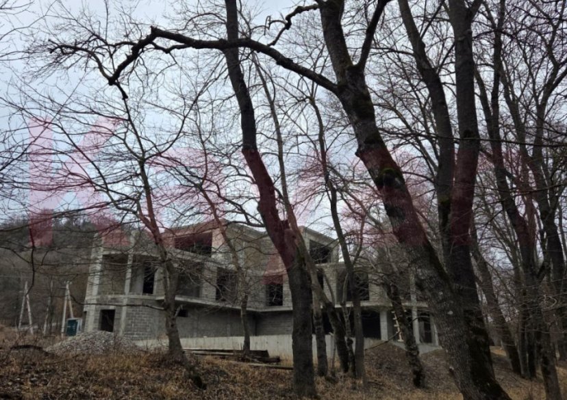 Продажа коммерции, 750 кв.м (Свободного назначения) фото 5 Продажа коммерции, 750 кв.м (Свободного назначения) фото 5