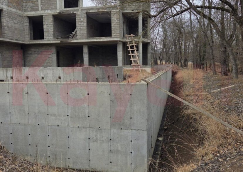 Продажа коммерции, 750 кв.м (Свободного назначения) фото 9 Продажа коммерции, 750 кв.м (Свободного назначения) фото 9