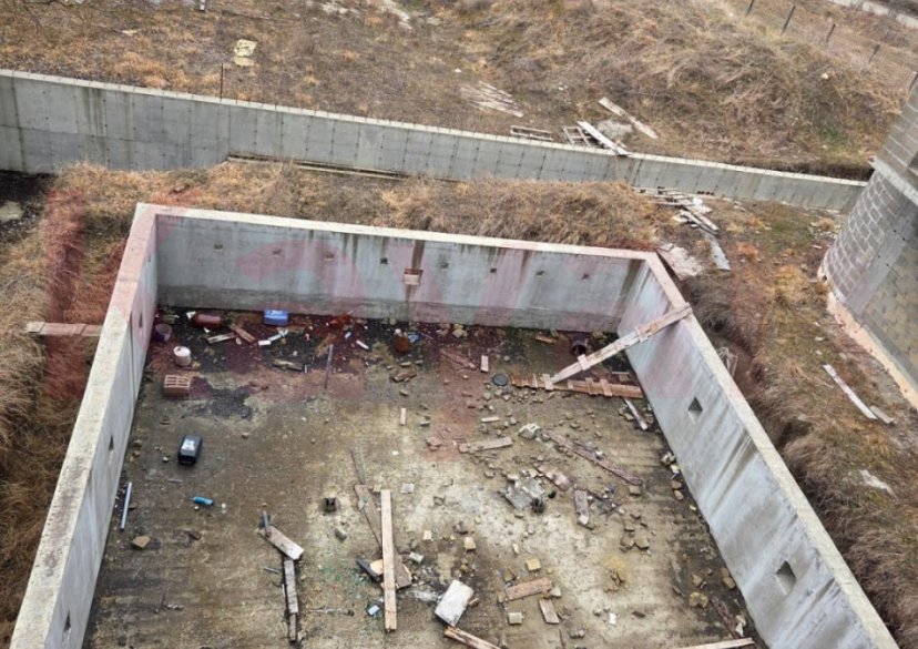 Продажа коммерции, 750 кв.м (Свободного назначения) фото 10 Продажа коммерции, 750 кв.м (Свободного назначения) фото 10