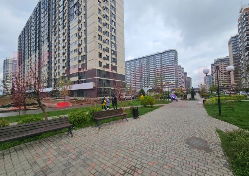 Продажа коммерции, 67 кв.м (Свободного назначения) фото 1 Продажа коммерции, 67 кв.м (Свободного назначения) фото 1