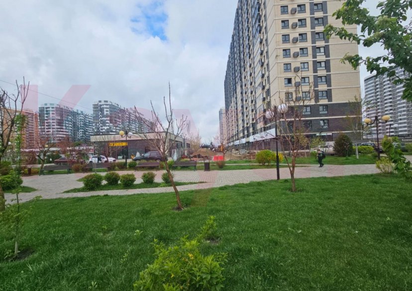 Продажа коммерции, 67 кв.м (Свободного назначения) фото 2 Продажа коммерции, 67 кв.м (Свободного назначения) фото 2