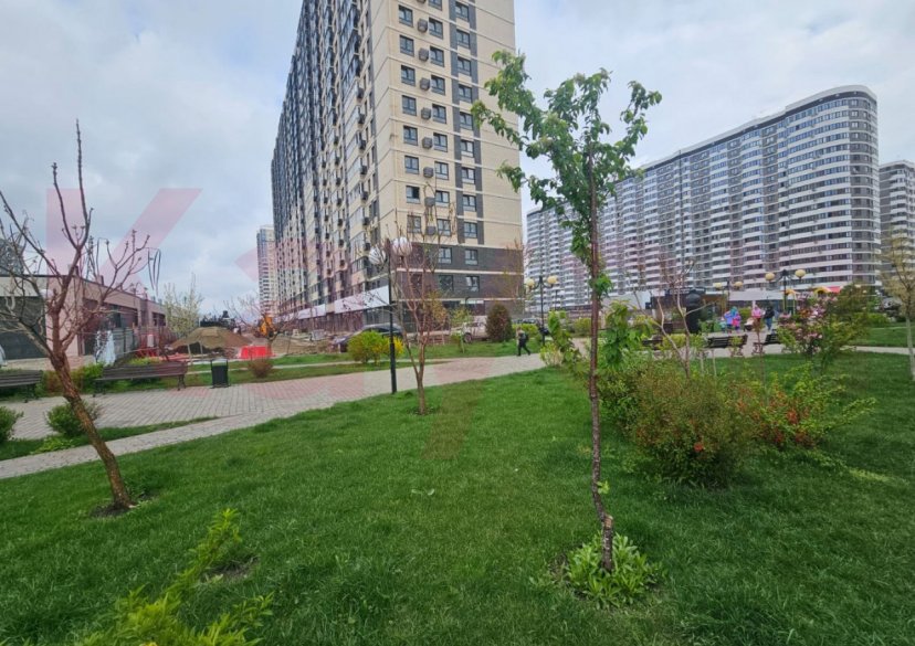 Продажа коммерции, 67 кв.м (Свободного назначения) фото 3 Продажа коммерции, 67 кв.м (Свободного назначения) фото 3