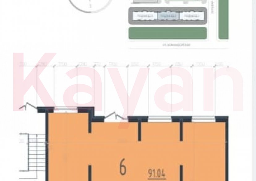 Продажа коммерции, 67 кв.м (Свободного назначения) фото 9 Продажа коммерции, 67 кв.м (Свободного назначения) фото 9