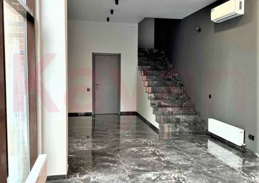 Аренда коммерции, 132 кв.м (Офисное) фото 0