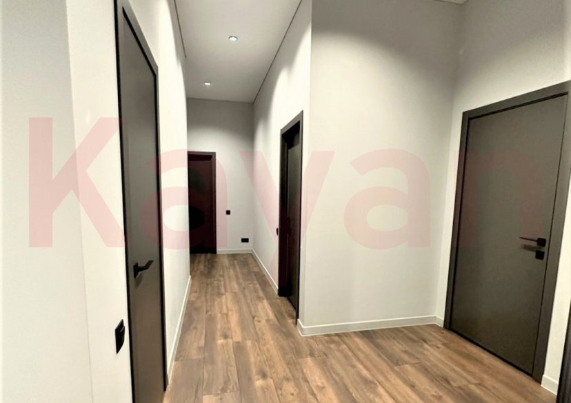 Аренда коммерции, 132 кв.м (Офисное) фото 3