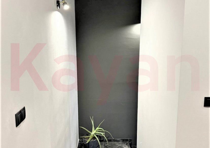 Аренда коммерции, 132 кв.м (Офисное) фото 4