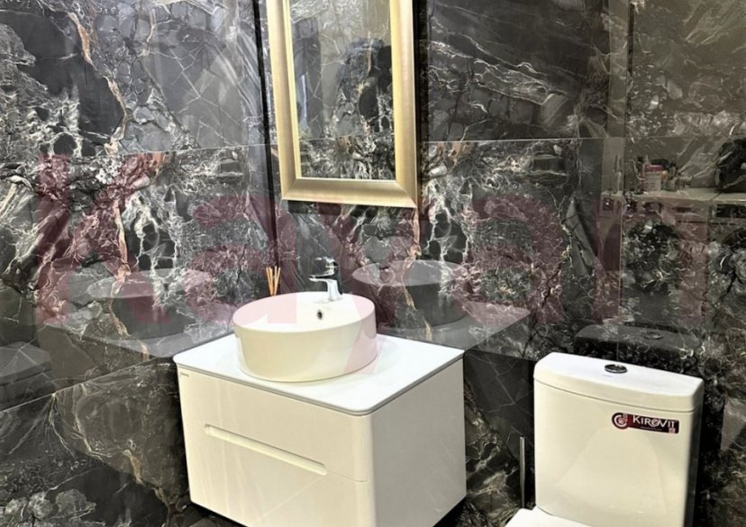 Аренда коммерции, 132 кв.м (Офисное) фото 5