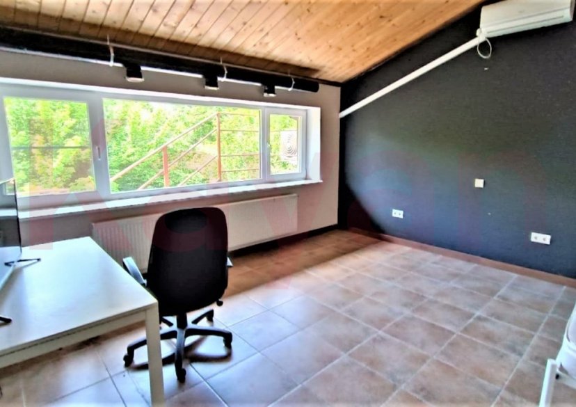 Аренда коммерции, 690 кв.м (Гостиница) фото 14