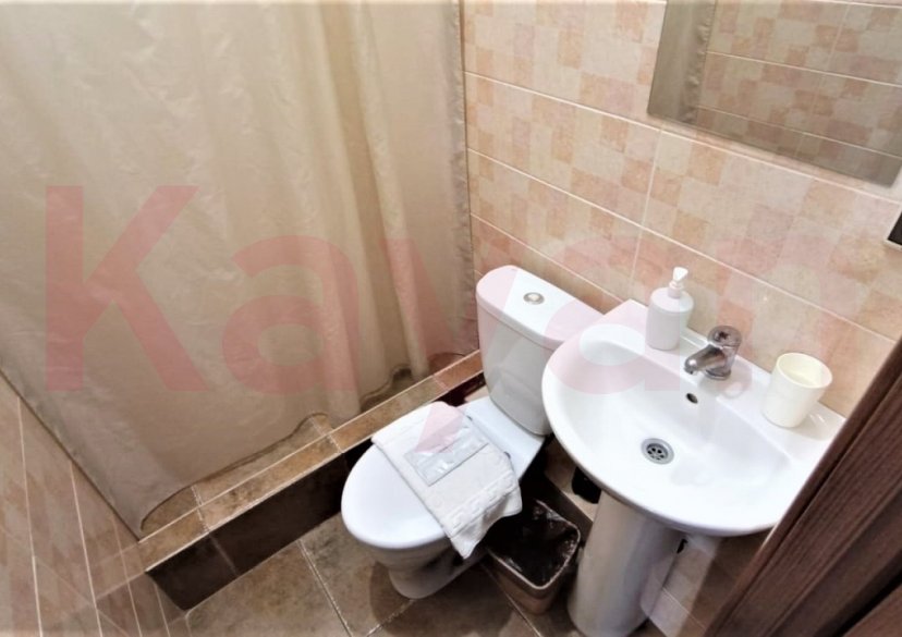 Аренда коммерции, 690 кв.м (Гостиница) фото 3