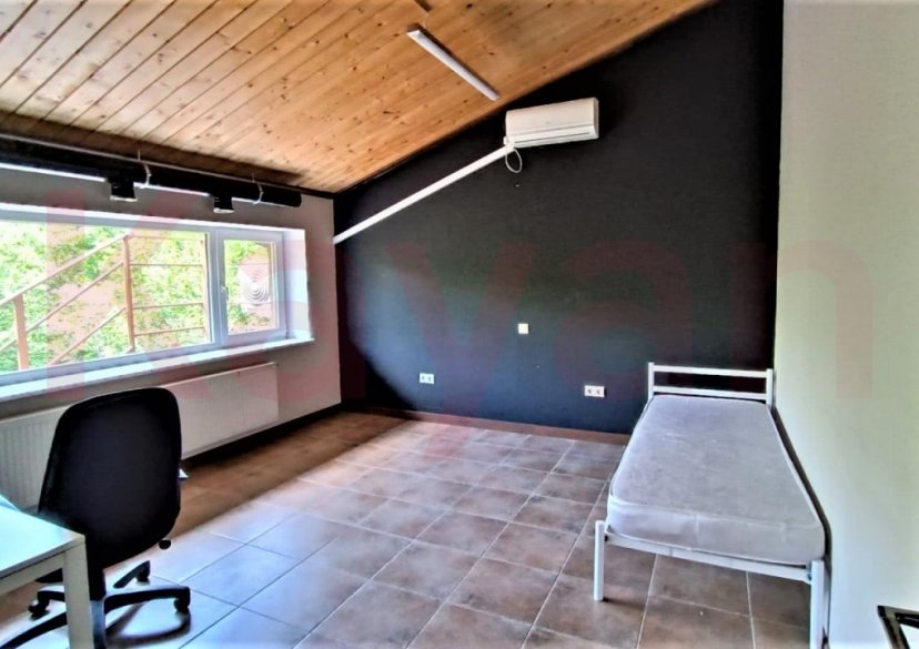 Аренда коммерции, 690 кв.м (Гостиница) фото 9