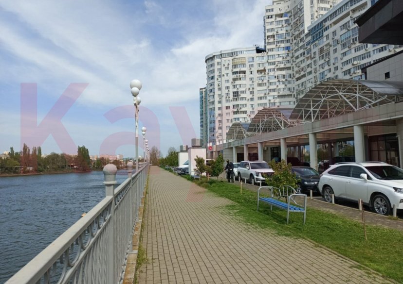 Продажа коммерции, 109 кв.м (Свободного назначения) фото 0 Продажа коммерции, 109 кв.м (Свободного назначения) фото 0