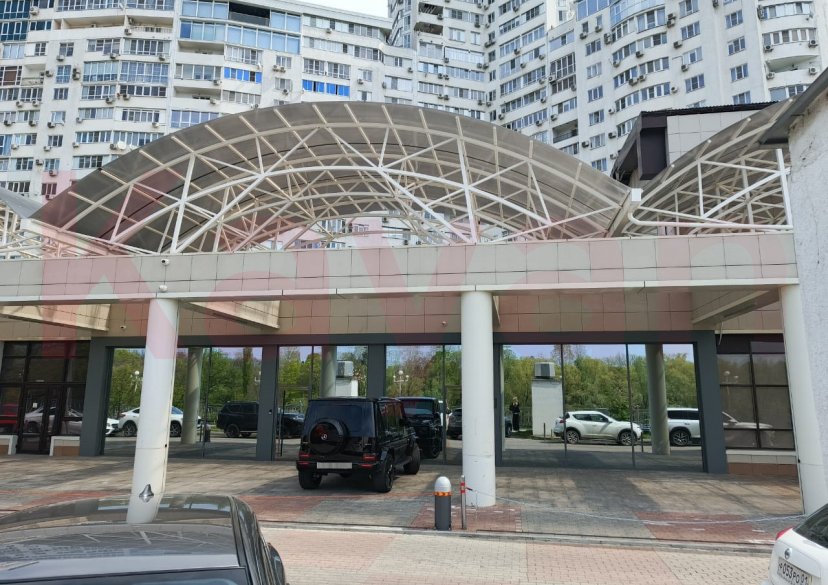 Продажа коммерции, 109 кв.м (Свободного назначения) фото 1 Продажа коммерции, 109 кв.м (Свободного назначения) фото 1