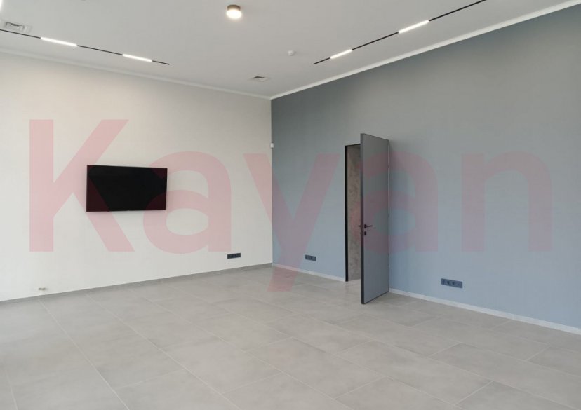 Продажа коммерции, 109 кв.м (Свободного назначения) фото 3 Продажа коммерции, 109 кв.м (Свободного назначения) фото 3