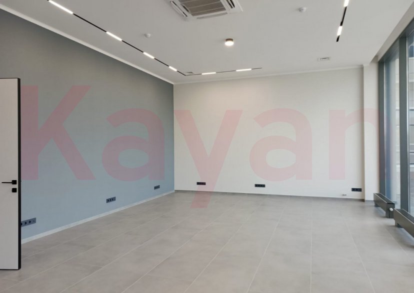 Продажа коммерции, 109 кв.м (Свободного назначения) фото 5 Продажа коммерции, 109 кв.м (Свободного назначения) фото 5