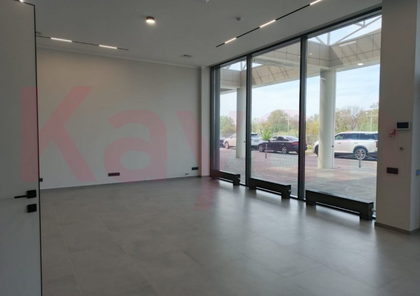 Продажа коммерции, 109 кв.м (Свободного назначения) фото 6 Продажа коммерции, 109 кв.м (Свободного назначения) фото 6