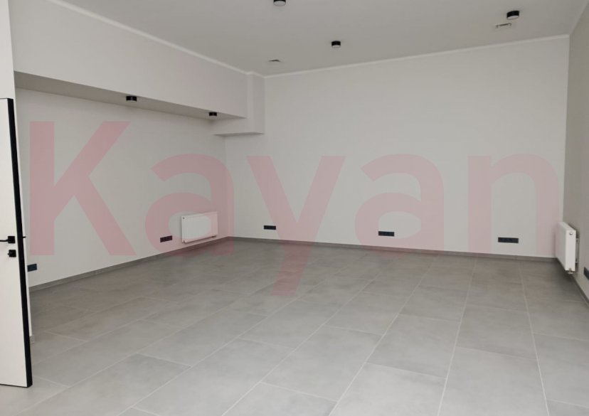 Продажа коммерции, 109 кв.м (Свободного назначения) фото 7 Продажа коммерции, 109 кв.м (Свободного назначения) фото 7
